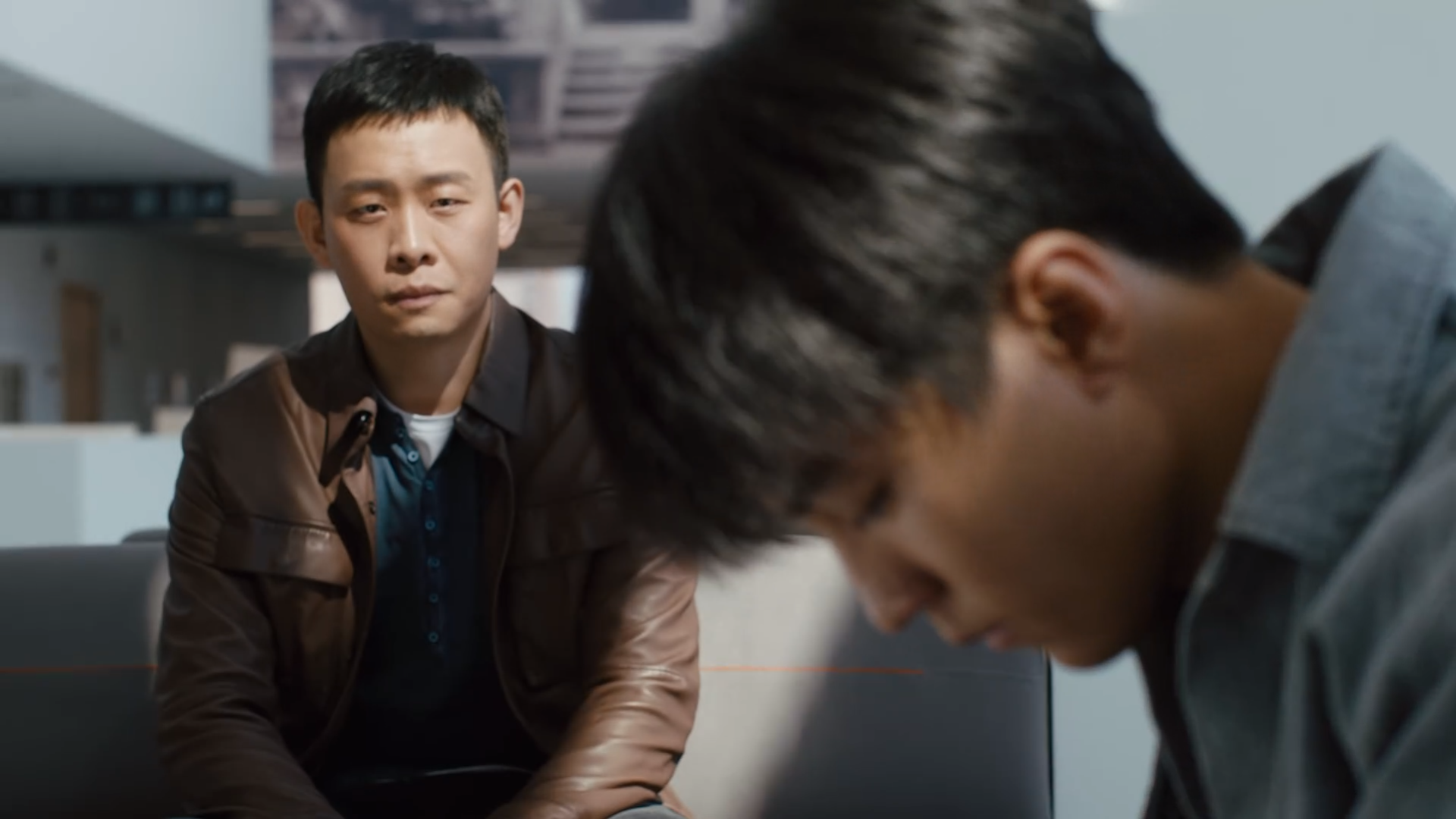 王俊凯新剧表情僵硬,连张译都带不动,被易烊千玺甩开一条街休闲区蓝鸢梦想 - Www.slyday.coM 王俊凯新剧表情僵硬,连张译都带不动,被易烊千玺甩开一条街休闲区蓝鸢梦想 - Www.slyday.coM