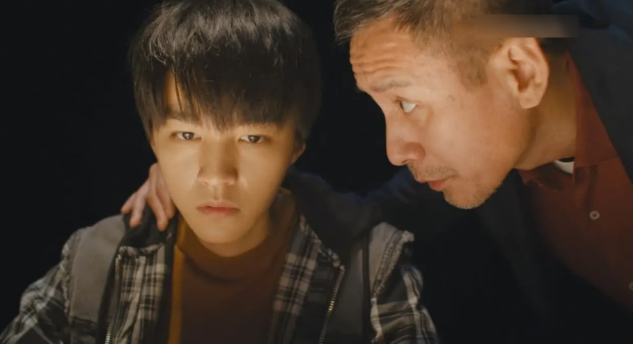 王俊凯新剧表情僵硬,连张译都带不动,被易烊千玺甩开一条街休闲区蓝鸢梦想 - Www.slyday.coM 王俊凯新剧表情僵硬,连张译都带不动,被易烊千玺甩开一条街休闲区蓝鸢梦想 - Www.slyday.coM