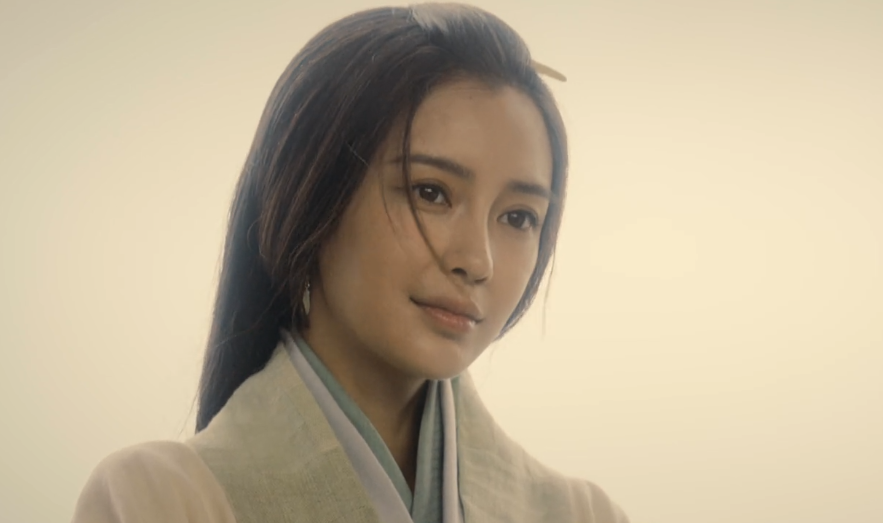 《风起陇西》杨颖上线!原音台词获好评,特写镜头滤镜太厚显违和休闲区蓝鸢梦想 - Www.slyday.coM 《风起陇西》杨颖上线!原音台词获好评,特写镜头滤镜太厚显违和休闲区蓝鸢梦想 - Www.slyday.coM