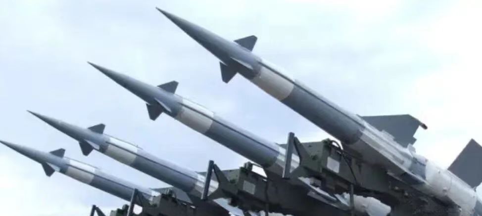 战争升级，乌军已将目标对准了刻赤海峡大桥？休闲区蓝鸢梦想 - Www.slyday.coM