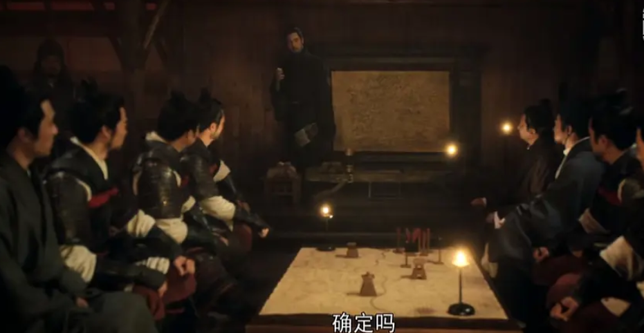 《风起陇西》杨颖上线!原音台词获好评,特写镜头滤镜太厚显违和休闲区蓝鸢梦想 - Www.slyday.coM 《风起陇西》杨颖上线!原音台词获好评,特写镜头滤镜太厚显违和休闲区蓝鸢梦想 - Www.slyday.coM