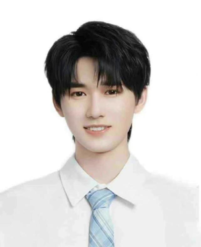 宋亚轩严浩翔贺峻霖落榜北电，时代少年团引热议，打破高学历历史休闲区蓝鸢梦想 - Www.slyday.coM