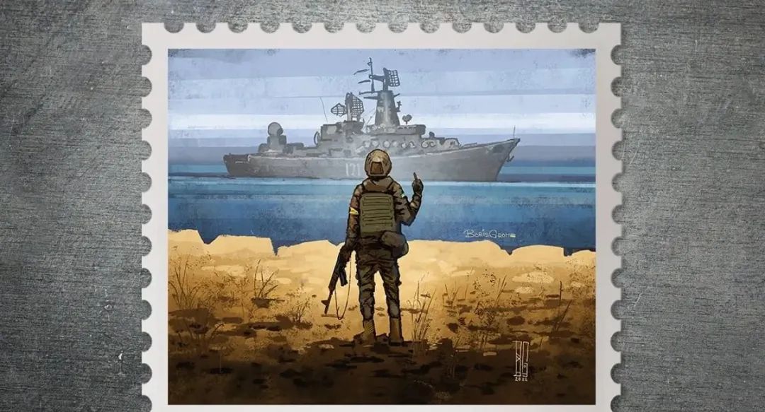 战争升级，乌军已将目标对准了刻赤海峡大桥？休闲区蓝鸢梦想 - Www.slyday.coM