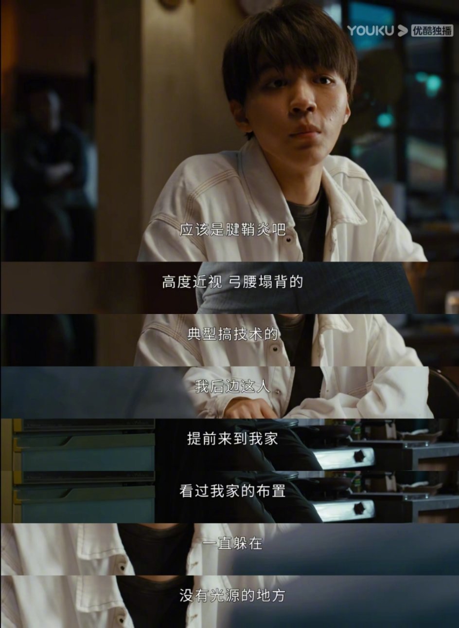 一口气看完了新更新的重生之门的四集……休闲区蓝鸢梦想 - Www.slyday.coM 一口气看完了新更新的重生之门的四集……休闲区蓝鸢梦想 - Www.slyday.coM