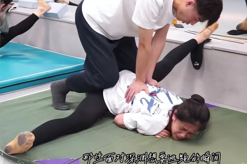 河南省艺考第一,成功逆袭北电全国第四,她喜极而泣休闲区蓝鸢梦想 - Www.slyday.coM 河南省艺考第一,成功逆袭北电全国第四,她喜极而泣休闲区蓝鸢梦想 - Www.slyday.coM