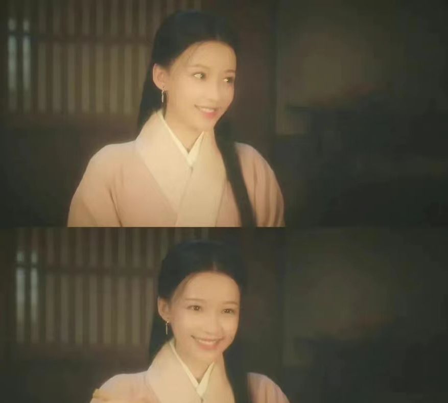 孙怡出演《风起陇西》,不仅用美貌撑起了人设,还被观众要求加戏休闲区蓝鸢梦想 - Www.slyday.coM 孙怡出演《风起陇西》,不仅用美貌撑起了人设,还被观众要求加戏休闲区蓝鸢梦想 - Www.slyday.coM