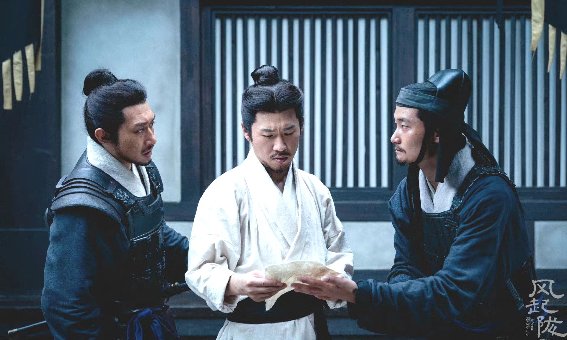 孙怡出演《风起陇西》,不仅用美貌撑起了人设,还被观众要求加戏休闲区蓝鸢梦想 - Www.slyday.coM 孙怡出演《风起陇西》,不仅用美貌撑起了人设,还被观众要求加戏休闲区蓝鸢梦想 - Www.slyday.coM