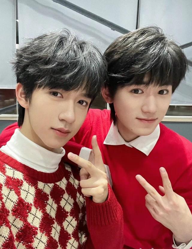 宋亚轩严浩翔贺峻霖落榜北电，时代少年团引热议，打破高学历历史休闲区蓝鸢梦想 - Www.slyday.coM