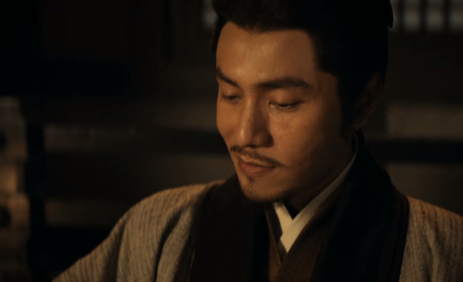 《风起陇西》杨颖上线!原音台词获好评,特写镜头滤镜太厚显违和休闲区蓝鸢梦想 - Www.slyday.coM 《风起陇西》杨颖上线!原音台词获好评,特写镜头滤镜太厚显违和休闲区蓝鸢梦想 - Www.slyday.coM