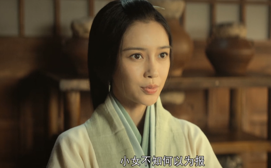 《风起陇西》杨颖上线!原音台词获好评,特写镜头滤镜太厚显违和休闲区蓝鸢梦想 - Www.slyday.coM 《风起陇西》杨颖上线!原音台词获好评,特写镜头滤镜太厚显违和休闲区蓝鸢梦想 - Www.slyday.coM