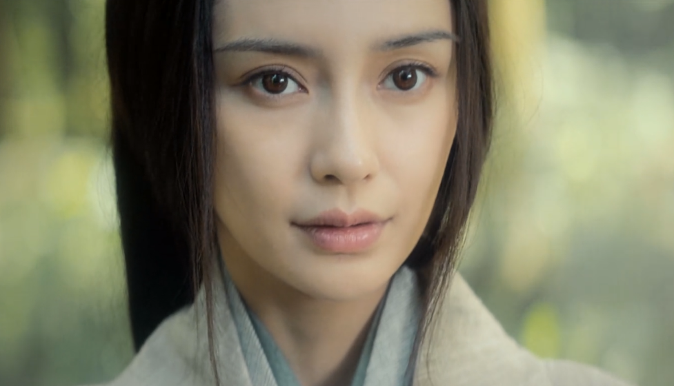 《风起陇西》杨颖上线!原音台词获好评,特写镜头滤镜太厚显违和休闲区蓝鸢梦想 - Www.slyday.coM 《风起陇西》杨颖上线!原音台词获好评,特写镜头滤镜太厚显违和休闲区蓝鸢梦想 - Www.slyday.coM