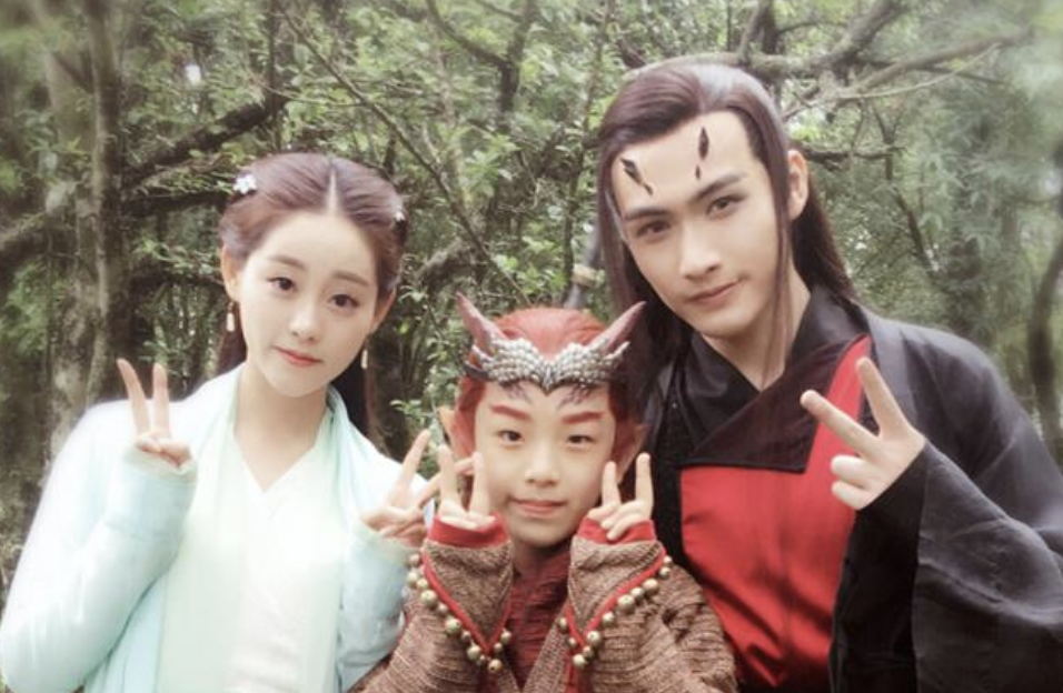 北电表演专业合格名单曝光，时代少年团宋亚轩贺峻霖严浩翔均落榜休闲区蓝鸢梦想 - Www.slyday.coM