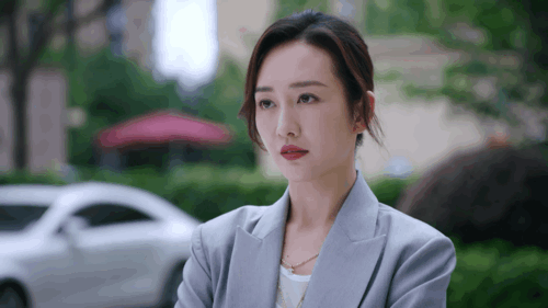 电视剧新居之约也太好看了吧