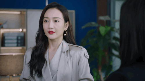 电视剧新居之约也太好看了吧