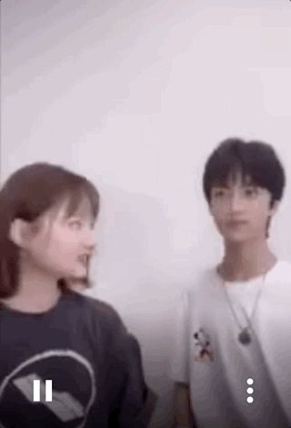 北电表演专业合格名单曝光，时代少年团宋亚轩贺峻霖严浩翔均落榜休闲区蓝鸢梦想 - Www.slyday.coM