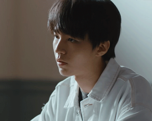 王俊凯新剧表情僵硬,连张译都带不动,被易烊千玺甩开一条街休闲区蓝鸢梦想 - Www.slyday.coM 王俊凯新剧表情僵硬,连张译都带不动,被易烊千玺甩开一条街休闲区蓝鸢梦想 - Www.slyday.coM