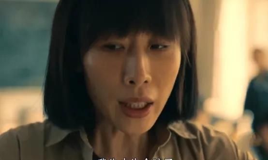 任素汐真是剧抛脸,从女强人到《亲爱的小孩》孕妇,演什么像什么休闲区蓝鸢梦想 - Www.slyday.coM 任素汐真是剧抛脸,从女强人到《亲爱的小孩》孕妇,演什么像什么休闲区蓝鸢梦想 - Www.slyday.coM