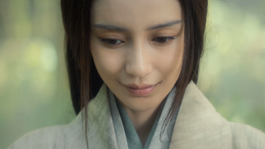 《风起陇西》杨颖上线!原音台词获好评,特写镜头滤镜太厚显违和休闲区蓝鸢梦想 - Www.slyday.coM 《风起陇西》杨颖上线!原音台词获好评,特写镜头滤镜太厚显违和休闲区蓝鸢梦想 - Www.slyday.coM