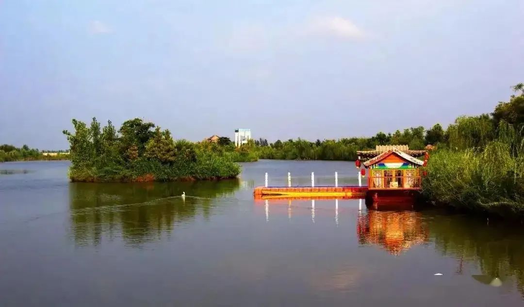 领门票德州印象大薛庄彩虹滑道呐喊喷泉儿童城堡帐篷露营坑爹过山车数