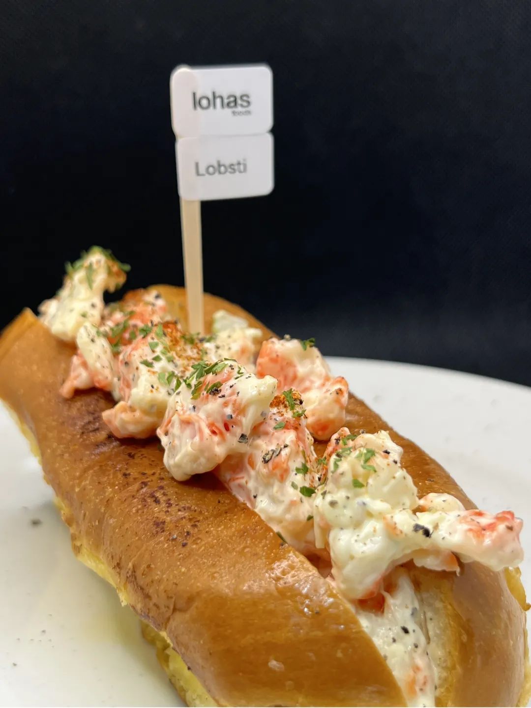 道夫子第三期孵化公司投资六家新蛋白企业, 涵盖细胞肉、微藻蛋白原料和植物基烘焙等公司休闲区蓝鸢梦想 - Www.slyday.coM