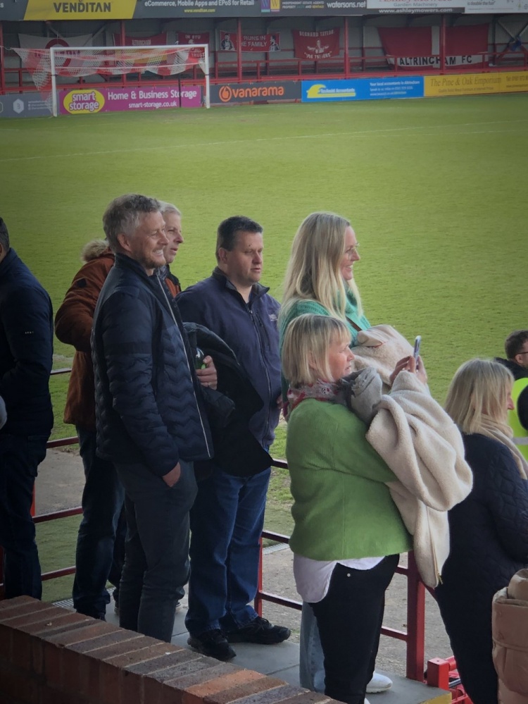 女儿随曼联U21以6休闲区蓝鸢梦想 - Www.slyday.coM