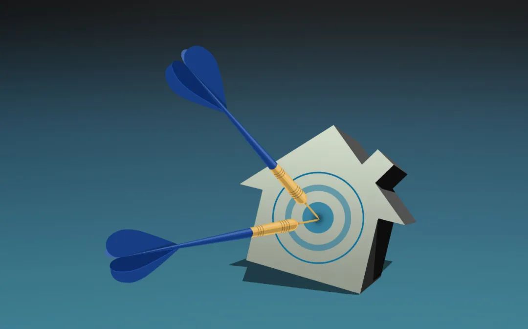 老人去办房产证竟发现已被儿子公证死亡今晚九点半