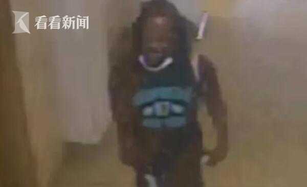22岁华裔女子在纽约地铁站内被男子强掳险遭性侵休闲区蓝鸢梦想 - Www.slyday.coM