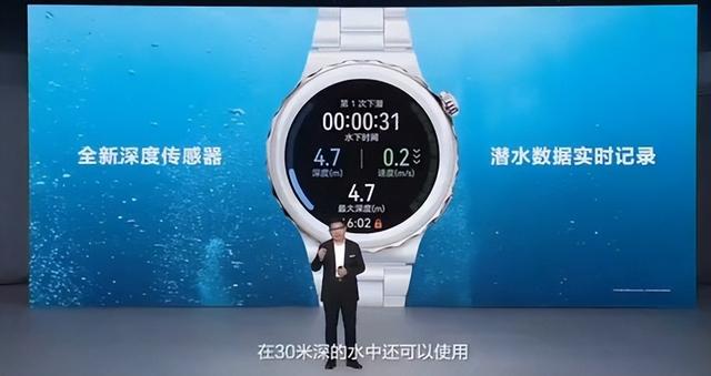 华为WATCH GT 3 Pro手表发布：共4款 2488起休闲区蓝鸢梦想 - Www.slyday.coM