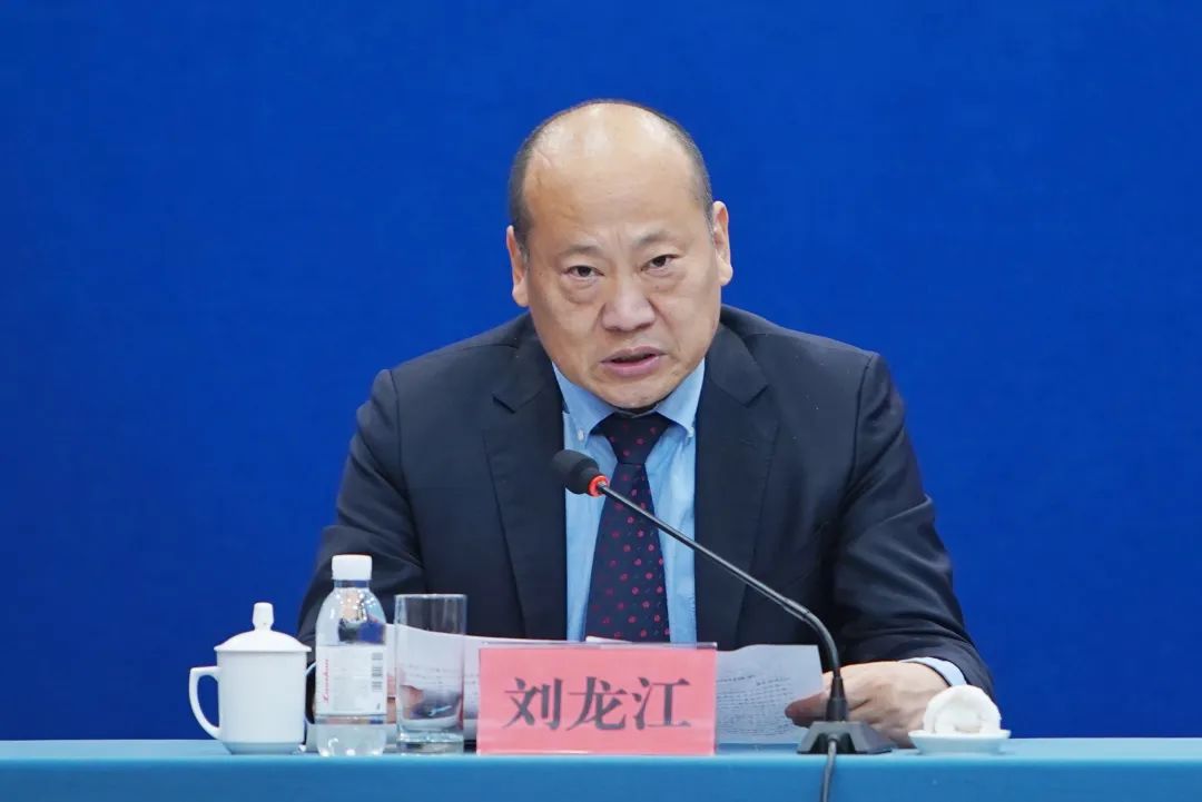 答记者问|为实景三维中国建设提供"青岛示范",贡献"青岛经验"|青岛市