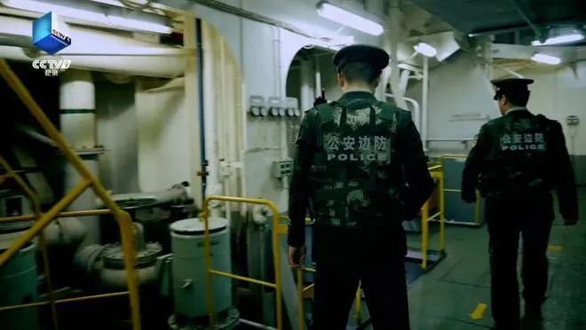 湄公河惨案主犯糯康临刑前独白首公开！休闲区蓝鸢梦想 - Www.slyday.coM