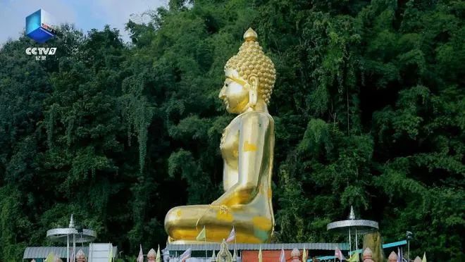 湄公河惨案主犯糯康临刑前独白首公开！休闲区蓝鸢梦想 - Www.slyday.coM