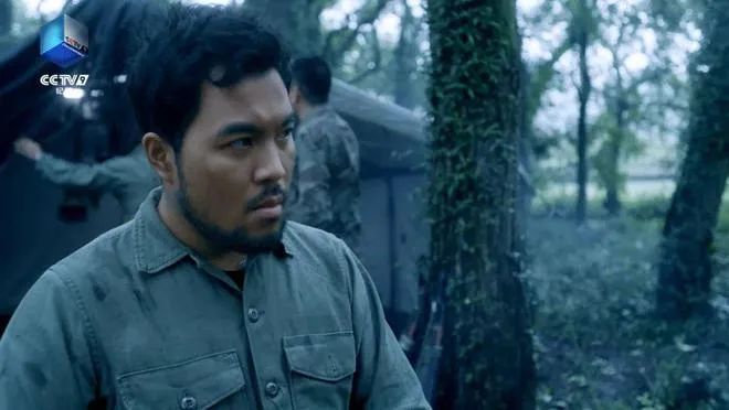 湄公河惨案主犯糯康临刑前独白首公开！休闲区蓝鸢梦想 - Www.slyday.coM