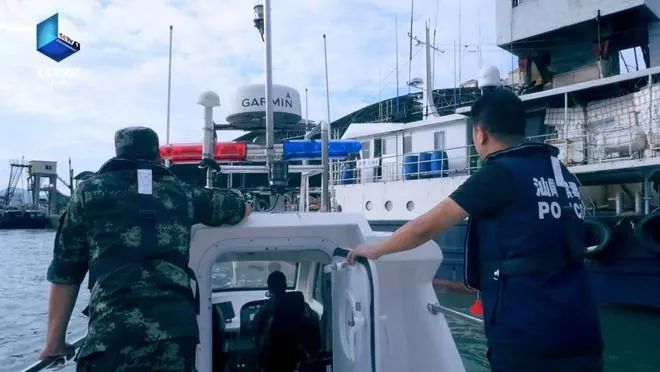 湄公河惨案主犯糯康临刑前独白首公开！休闲区蓝鸢梦想 - Www.slyday.coM