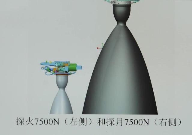 NASA火星无人机航拍降落伞背罩：残骸碎裂，与天问一号比显著不同休闲区蓝鸢梦想 - Www.slyday.coM