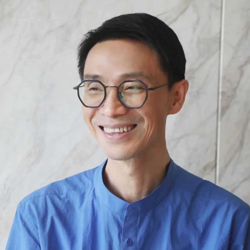 施国平和「阿柑青年」,他乡亦是家乡|成都市_新浪新闻