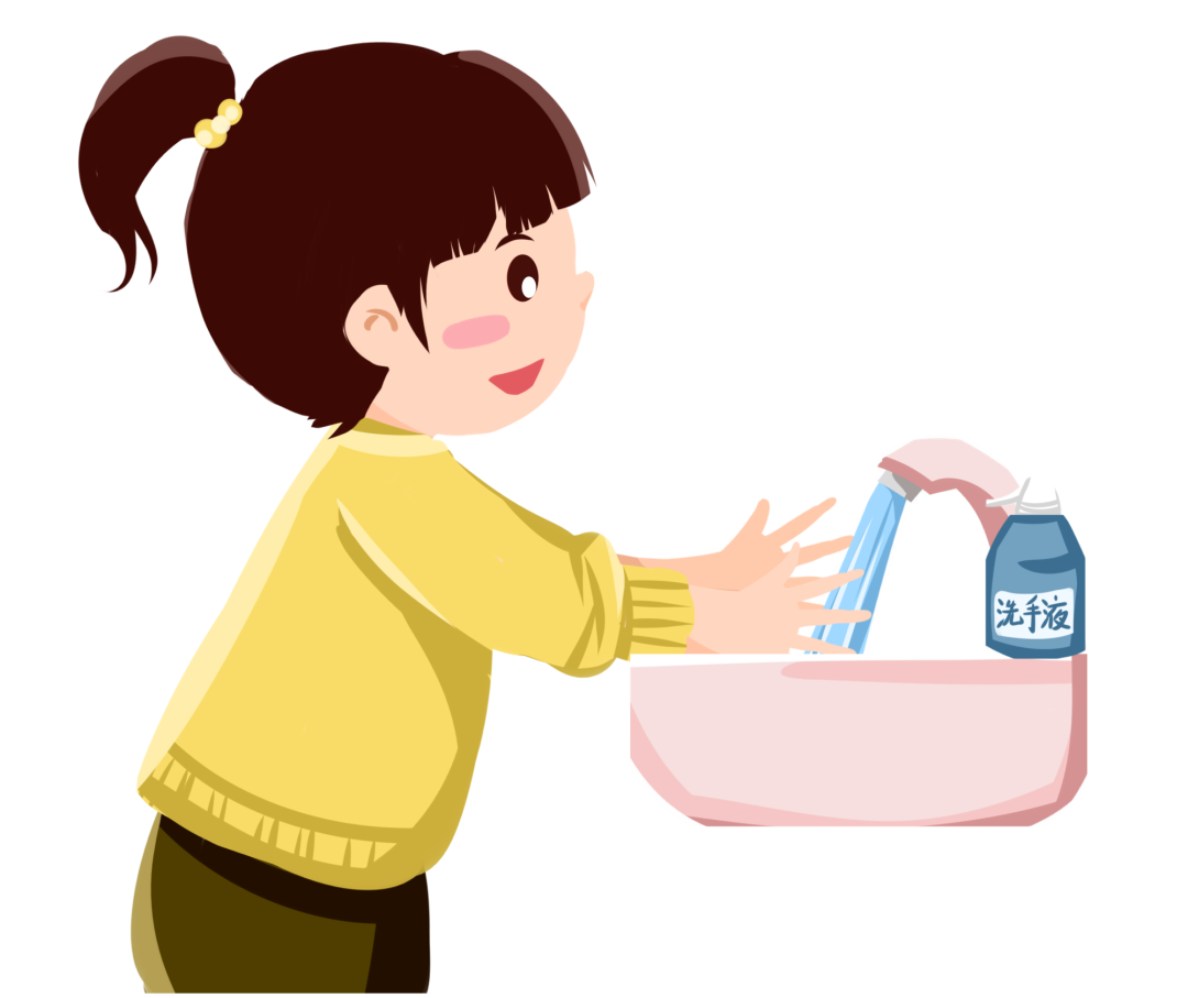 保定抗疫共克时艰气溶胶传播是什么开窗通风会有影响吗