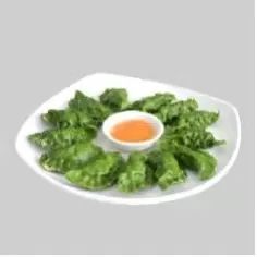 道夫子第三期孵化公司投资六家新蛋白企业, 涵盖细胞肉、微藻蛋白原料和植物基烘焙等公司休闲区蓝鸢梦想 - Www.slyday.coM