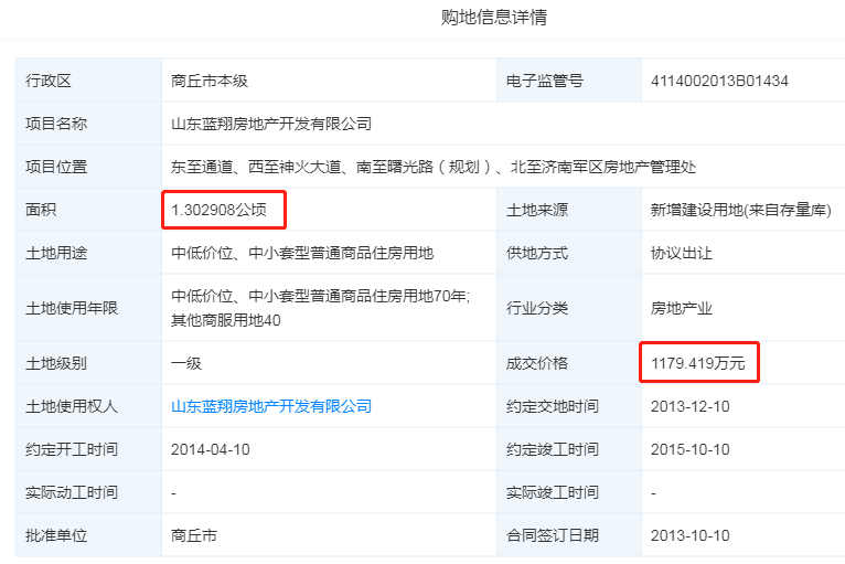 蓝翔校长女儿实名举报亲妈，为145套房子，逼女儿坐牢休闲区蓝鸢梦想 - Www.slyday.coM