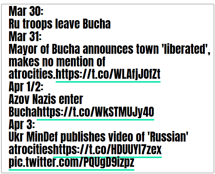 雁默：“觉醒病毒”肆虐，打台湾就要被诬为“种族灭绝”休闲区蓝鸢梦想 - Www.slyday.coM