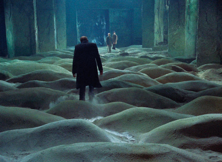 只要你看塔可夫斯基，咱们就是好朋友休闲区蓝鸢梦想 - Www.slyday.coM