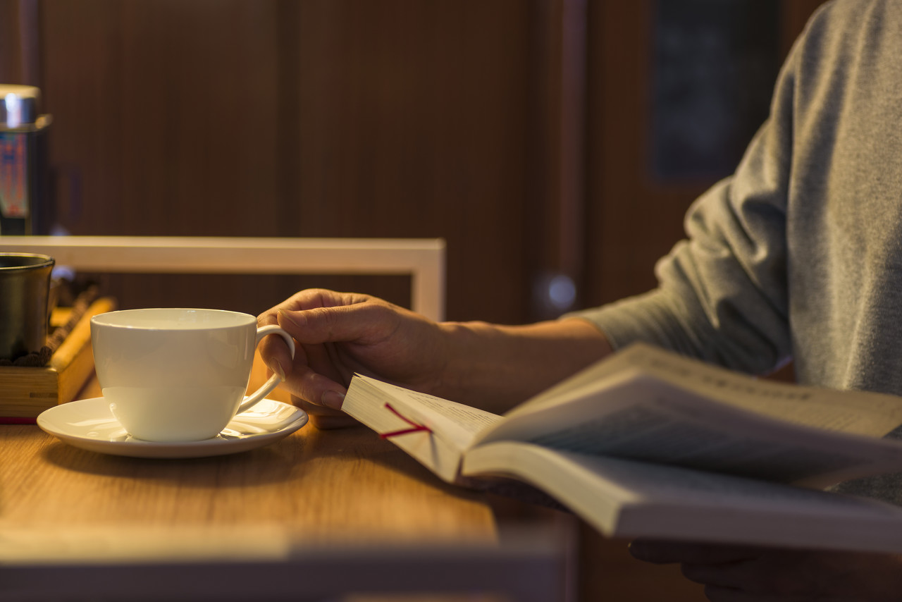 钱最要紧中产阶级的爱与怕