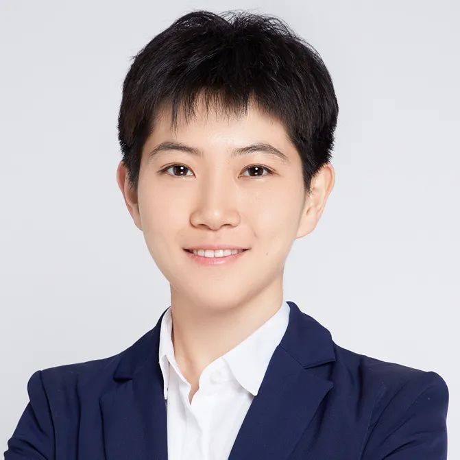 宋玺北京大学元培学院团委常务副书记,专职辅导员我现在做的是青年