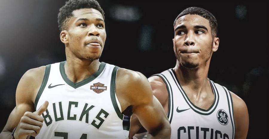 雄鹿战胜公牛东部半决赛对阵绿衫军，两点或助凯尔特人艰难晋级休闲区蓝鸢梦想 - Www.slyday.coM