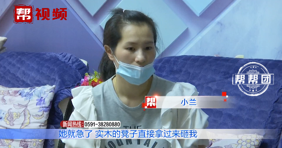 女儿带男友住回娘家，却与母亲频频争吵？回顾往昔，她们不禁……休闲区蓝鸢梦想 - Www.slyday.coM