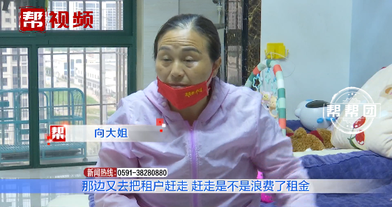 女儿带男友住回娘家，却与母亲频频争吵？回顾往昔，她们不禁……休闲区蓝鸢梦想 - Www.slyday.coM