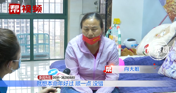 女儿带男友住回娘家，却与母亲频频争吵？回顾往昔，她们不禁……休闲区蓝鸢梦想 - Www.slyday.coM