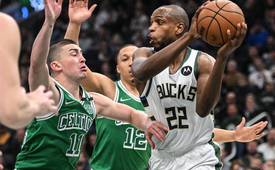 雄鹿战胜公牛东部半决赛对阵绿衫军，两点或助凯尔特人艰难晋级休闲区蓝鸢梦想 - Www.slyday.coM