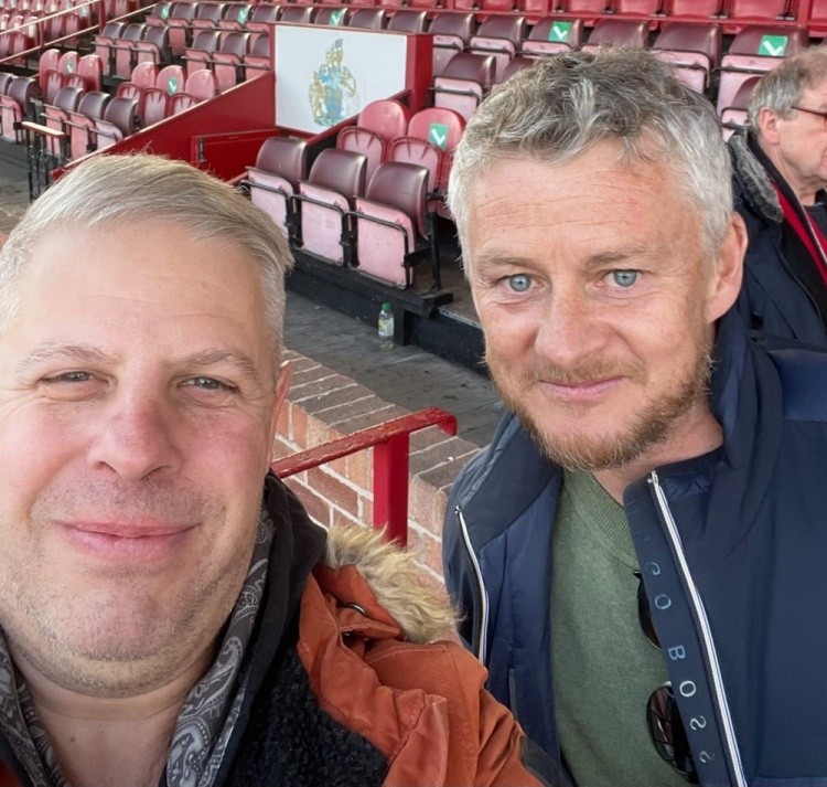 女儿随曼联U21以6休闲区蓝鸢梦想 - Www.slyday.coM