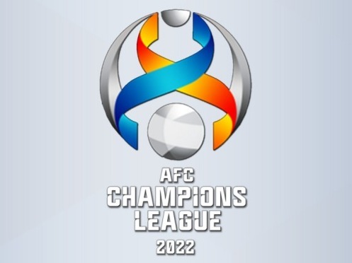 中超青年队亚冠再败泰山队0比4输大邱fc队广州队0比2不敌柔佛新山队