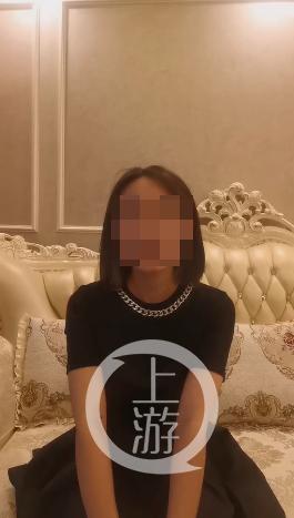150碗熟肉买家将成被告：因提供假地址被女业主起诉侵权休闲区蓝鸢梦想 - Www.slyday.coM
